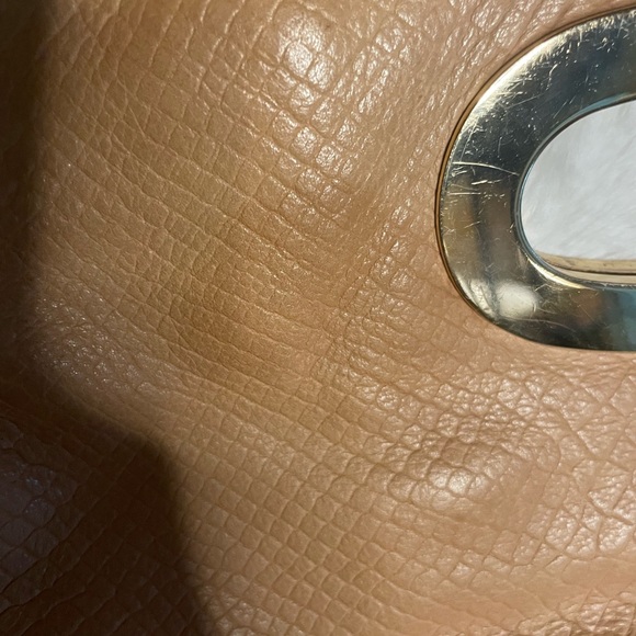 Michael Kors Clutch - Picture 7 of 7